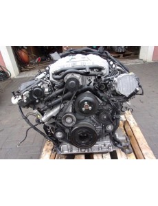 Motor Usado Porsche Panamera Cayenne 3.0 Hibrido CGEA MCG.EA CGE M06.EC M66.EA